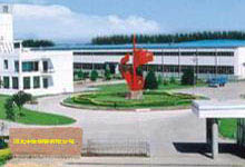 ��˾��(ji��n)��