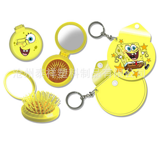 ��Ʒ���Θ˺�