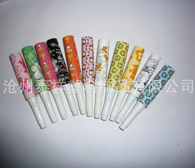 �ϸ��C�˺������Ԙ˺�