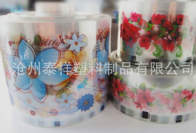 a4�����A�D(zhu��n)ӡ��