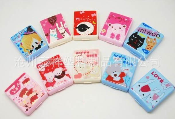 a3�����A�D(zhu��n)ӡ��