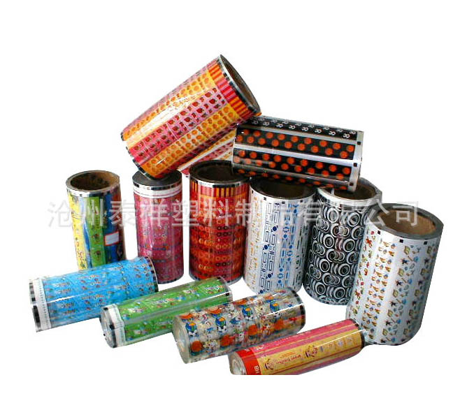 ���D(zhu��n)ӡ�D��Ĥ