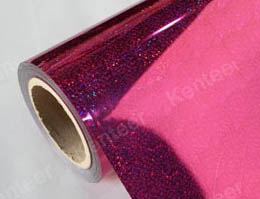 ������Ʒ�(l��i)���D(zhu��n)ӡ��Ĥ