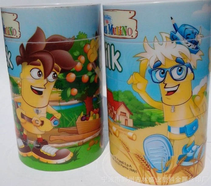 PP���D(zhu��n)ӡ��Ĥ