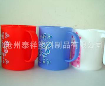 ����ˮ�����D(zhu��n)ӡͿ�ӻ�Ĥ��Ĥ�ӹ�