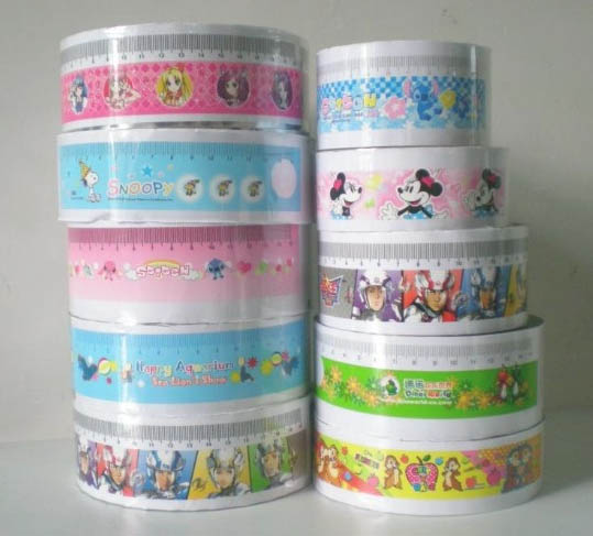 �C��(hu��)Ĥ